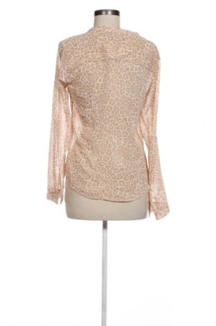 Női ing Esmara, Méret M, Szín Sokszínű, Ár 669 Ft