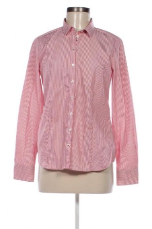 Γυναικείο πουκάμισο Esmara, Μέγεθος S, Χρώμα Πολύχρωμο, Τιμή 1,99 €