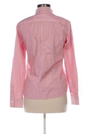 Γυναικείο πουκάμισο Esmara, Μέγεθος S, Χρώμα Πολύχρωμο, Τιμή 1,99 €