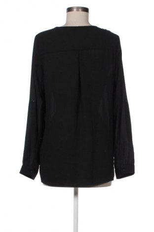 Damenbluse Esmara, Größe M, Farbe Schwarz, Preis 1,99 €