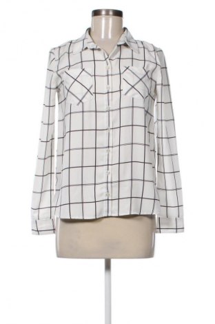 Damenbluse Esmara, Größe M, Farbe Mehrfarbig, Preis 2,99 €