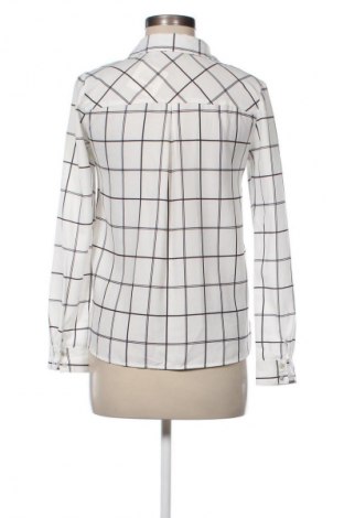 Damenbluse Esmara, Größe M, Farbe Mehrfarbig, Preis 2,99 €