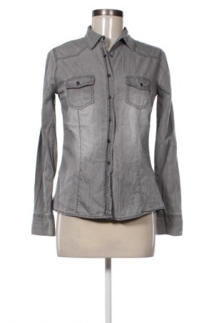 Dámská košile  Esmara, Velikost M, Barva Šedá, Cena  49,00 Kč