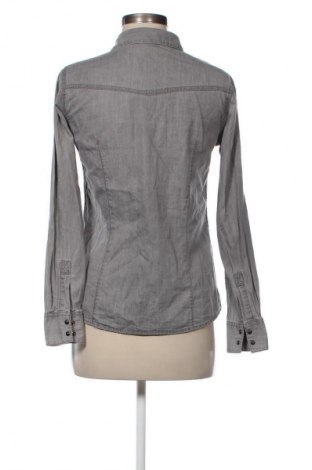 Dámská košile  Esmara, Velikost M, Barva Šedá, Cena  49,00 Kč