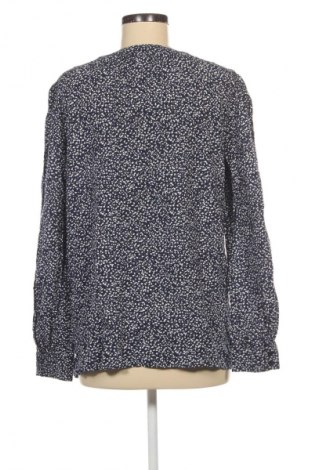 Női ing Esprit, Méret M, Szín Sokszínű, Ár 669 Ft