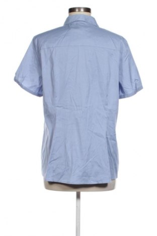 Dámská košile  Esprit, Velikost XL, Barva Modrá, Cena  219,00 Kč