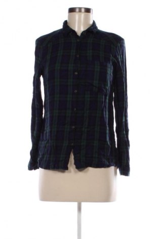 Damenbluse Esprit, Größe S, Farbe Mehrfarbig, Preis 1,99 €