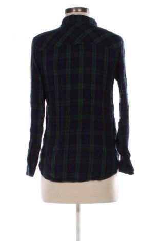 Damenbluse Esprit, Größe S, Farbe Mehrfarbig, Preis 1,99 €