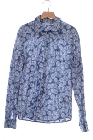 Дамска риза Esprit, Размер XS, Цвят Многоцветен, Цена 3,57 €