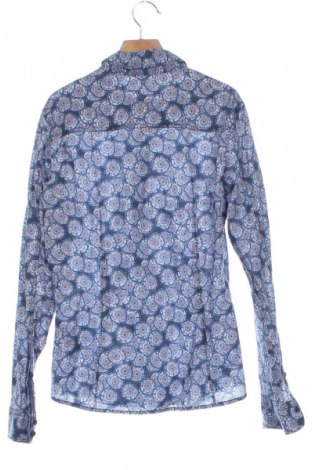 Дамска риза Esprit, Размер XS, Цвят Многоцветен, Цена 3,57 €