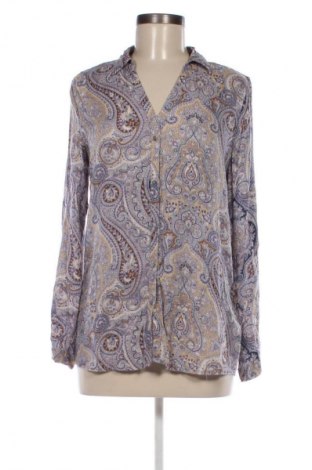 Дамска риза Esprit, Размер S, Цвят Многоцветен, Цена 3,57 €