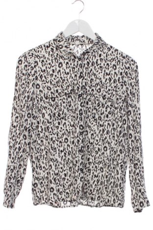 Γυναικείο πουκάμισο Esprit, Μέγεθος XS, Χρώμα Πολύχρωμο, Τιμή 4,99 €