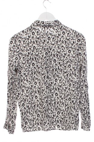 Γυναικείο πουκάμισο Esprit, Μέγεθος XS, Χρώμα Πολύχρωμο, Τιμή 4,99 €