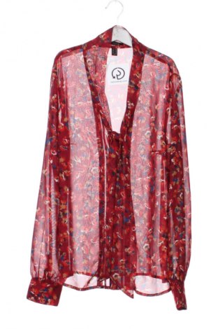 Dámská košile  Esprit, Velikost XS, Barva Vícebarevné, Cena  49,00 Kč