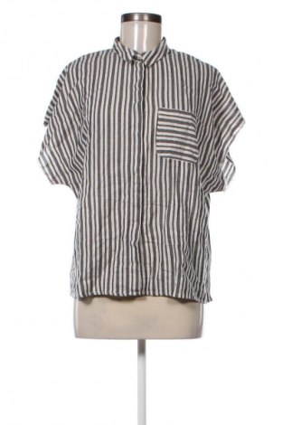 Damenbluse Esprit, Größe L, Farbe Mehrfarbig, Preis 9,99 €