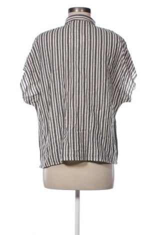 Damenbluse Esprit, Größe L, Farbe Mehrfarbig, Preis 9,99 €