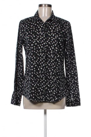 Damska koszula Esprit, Rozmiar M, Kolor Kolorowy, Cena 21,99 zł