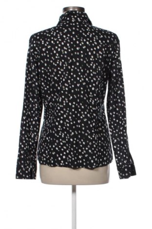 Damska koszula Esprit, Rozmiar M, Kolor Kolorowy, Cena 21,99 zł