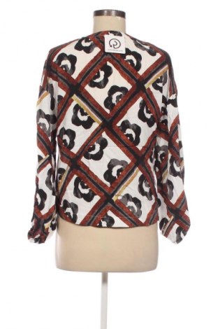 Damenbluse Esprit, Größe XS, Farbe Mehrfarbig, Preis 2,99 €