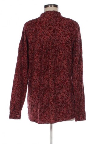 Damenbluse Esprit, Größe L, Farbe Mehrfarbig, Preis 3,99 €