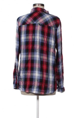 Damenbluse Esprit, Größe M, Farbe Mehrfarbig, Preis 2,99 €