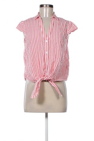 Dámská košile  Esprit, Velikost M, Barva Vícebarevné, Cena  249,00 Kč