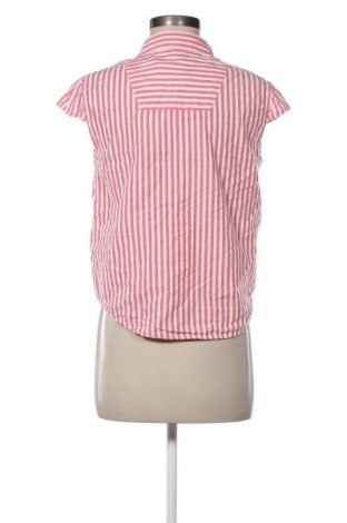 Dámská košile  Esprit, Velikost M, Barva Vícebarevné, Cena  249,00 Kč