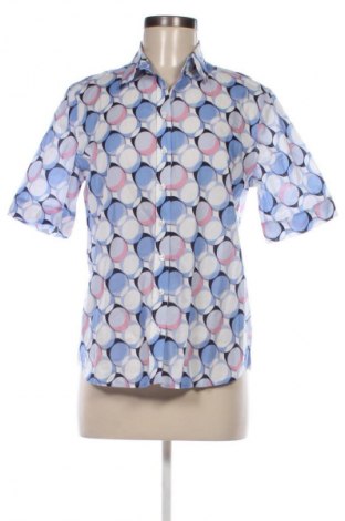 Női ing Eterna, Méret M, Szín Sokszínű, Ár 2 729 Ft