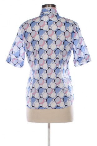 Női ing Eterna, Méret M, Szín Sokszínű, Ár 2 729 Ft