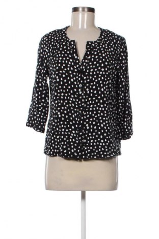 Cămașă de femei Ever.me by Takko Fashion, Mărime M, Culoare Multicolor, Preț 7,99 Lei