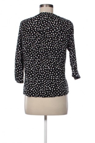 Cămașă de femei Ever.me by Takko Fashion, Mărime M, Culoare Multicolor, Preț 7,99 Lei