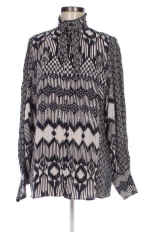 Cămașă de femei Expresso, Mărime L, Culoare Multicolor, Preț 46,99 Lei