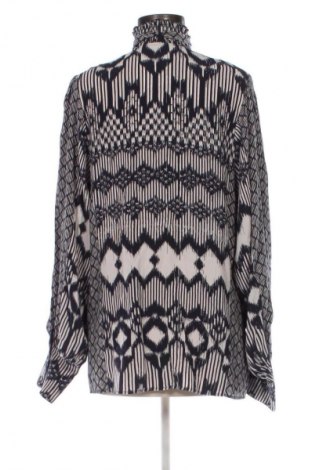 Cămașă de femei Expresso, Mărime L, Culoare Multicolor, Preț 46,99 Lei