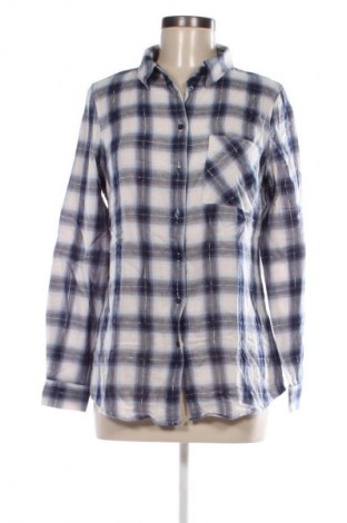 Dámska košeľa  F&F, Veľkosť M, Farba Viacfarebná, Cena  4,41 €