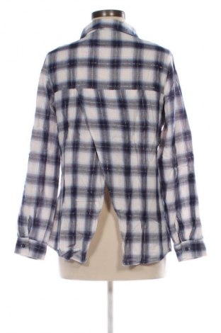 Dámska košeľa  F&F, Veľkosť M, Farba Viacfarebná, Cena  4,41 €