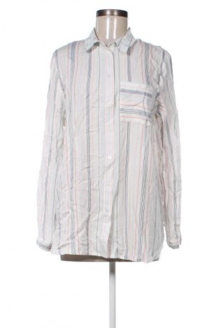 Damenbluse F&F, Größe L, Farbe Mehrfarbig, Preis 1,99 €