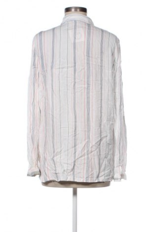 Damenbluse F&F, Größe L, Farbe Mehrfarbig, Preis 1,99 €