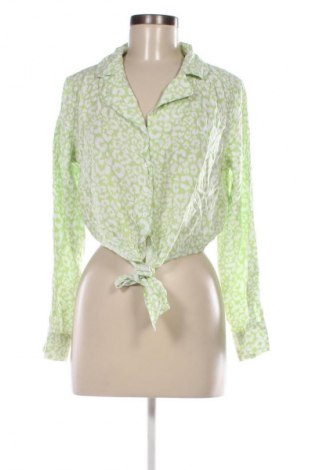 Dámská košile  Fb Sister, Velikost M, Barva Vícebarevné, Cena  349,00 Kč