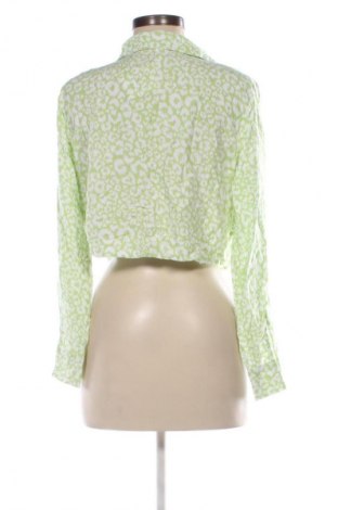 Dámská košile  Fb Sister, Velikost M, Barva Vícebarevné, Cena  349,00 Kč