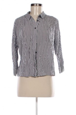 Női ing Fb Sister, Méret L, Szín Sokszínű, Ár 839 Ft