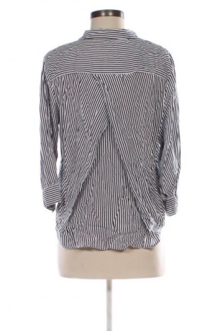 Női ing Fb Sister, Méret L, Szín Sokszínű, Ár 839 Ft