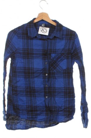 Női ing Fb Sister, Méret XS, Szín Sokszínű, Ár 669 Ft