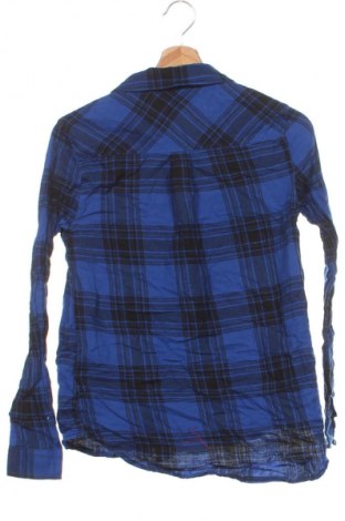 Női ing Fb Sister, Méret XS, Szín Sokszínű, Ár 669 Ft