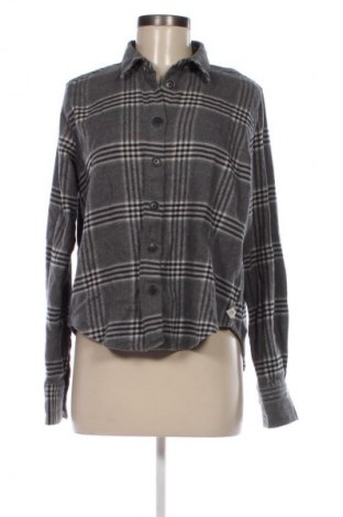 Cămașă de femei Fil Noir, Mărime XS, Culoare Multicolor, Preț 7,99 Lei