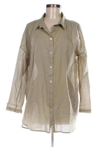 Cămașă de femei Fisherfield, Mărime M, Culoare Verde, Preț 18,99 Lei