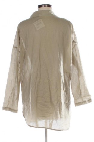 Cămașă de femei Fisherfield, Mărime M, Culoare Verde, Preț 18,99 Lei