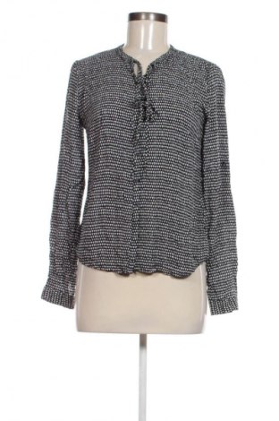 Dámská košile  Flame, Velikost S, Barva Vícebarevné, Cena  49,00 Kč