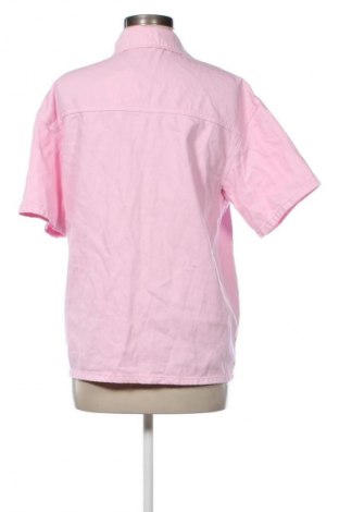 Дамска риза Florence, Размер XL, Цвят Розов, Цена 11,52 €