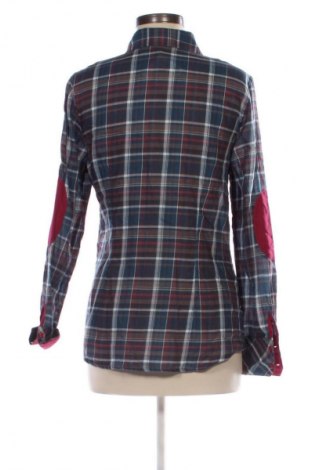 Дамска риза Frank Walder, Размер M, Цвят Многоцветен, Цена 2,04 €