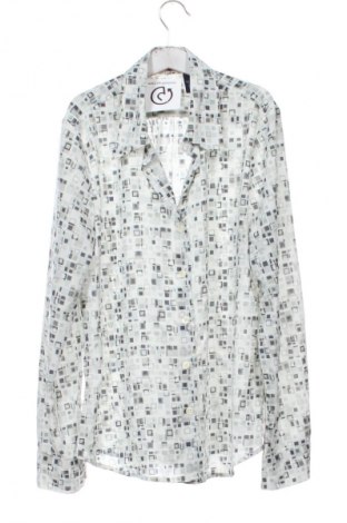 Damska koszula Gap, Rozmiar XS, Kolor Kolorowy, Cena 22,99 zł